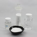 Aluminum Chlorohydrate Supplier - 50% Solution for Deodorant Cosmetic Grade