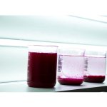 DCA Decolorant Supplier - Dicyandiamide for Wastewater Color Removal