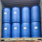 Sludge Remover Supplier - 30% Cetrimonium Chloride Wholesales