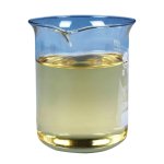 Cocamidopropyl Betaine Supplier - Effective Mild Natural Liquid