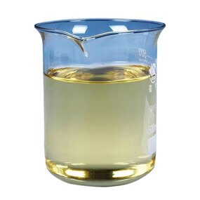 Cocamidopropyl Betaine Supplier - Effective Mild Natural Liquid