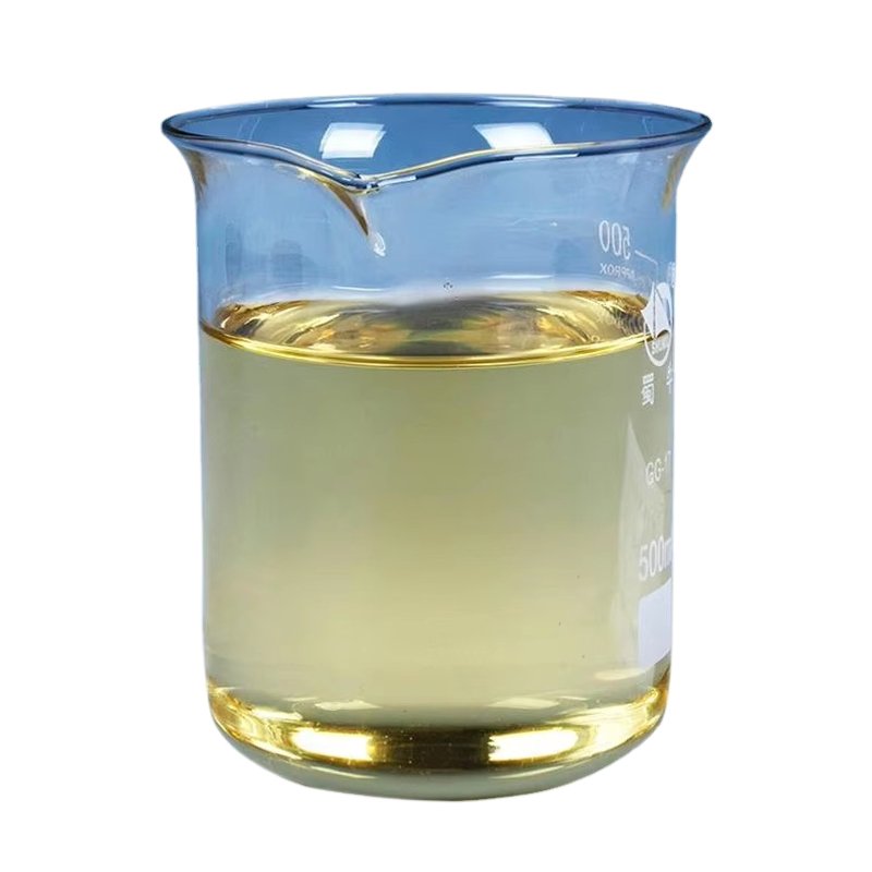 Cocamidopropyl Betaine Supplier - Effective Mild Natural Liquid