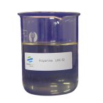 Polyamine Shale Inhibitor Supplier - for Water Clarification