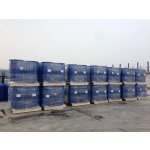 HEDP Solution Manufacturer - for Water Cooling Recycling System