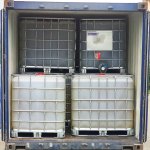 Cetrimonium Chloride Supplier - Cosmetic Material CTAC