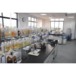 Dimethyl Ammonium Sulfate Supplier - 50% DDAC Replacement Lansen