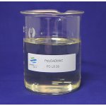 Polydadmac Flocculant Manufacturer - High Flocculant 20%-50% Cationic