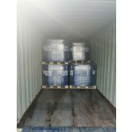 BKC Liquid Manufacturer - 50% and 80% CAS 8001-54-5