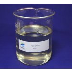 Lansen Polyamine Flocculant Factory - for Filtration Water Treatment