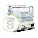 DADMAC Liquid Supplier - Cationic Monomer CAS 7398-69-8