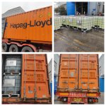 Cocamidopropyl Betaine Supplier - Effective Mild Natural Liquid