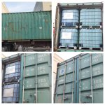 BKC Liquid Manufacturer - 50% and 80% CAS 8001-54-5