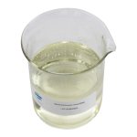 Sewage Flocculant Manufacturer - Dially Dimethyl Ammonium Salt DADMAC