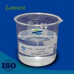 DCA Chemical Supplier - High Quality Best Selling for Decolorizing