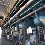 Cocamidopropyl Betaine Supplier - Liquid Factory Price