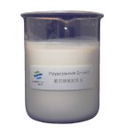 Anionic Polyacrylamide Manufacturer - for EOR Enhanced Oil Recovery