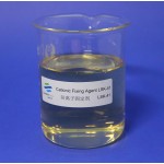 Acid Dye Fixing Agent Manufacturer - for Reactive Direct Dyes