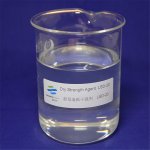 Dry Strength Agent Supplier - DSR for Corrugated Cardboard Paper