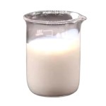 Styrene Acrylic Emulsion Supplier - Copolymer for Painting Coatings Adhesion