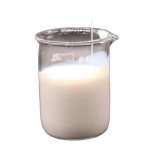 Rubber Release Agent Supplier - Factory Supply Rubber Isolation Agent