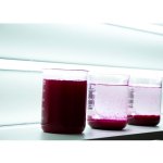 Sodium Alginate Supplier - Textile Grade Deodorizer Free Sample