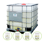 Aluminum Chlorohydrate Supplier - Cosmetic Chemical ACH USP-34 Price