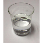 Triton X-100 Manufacturer - Octoxinol Colorless Liquid Chemical