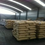 Cationic Polyacrylamide Supplier - CPAM for Papermaking Wastewater