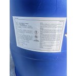 Cetrimonium Chloride Factory - Cosmetic Material CTAC