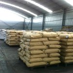 Defluorination Agent Manufacturer - High Efficiency Low Sludge Industrial