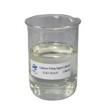 Anionic Trash Catcher Supplier - Agent for Paper Making Chemicals