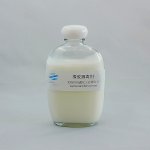 Rubber Release Agent Manufacturer - Hot Sale Lubricant for Paper Making
