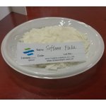 Cationic Softener Supplier - Best Price Textile Softener Flake
