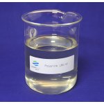 Anionic Trash Catcher Supplier - Agent for Paper Making Chemicals