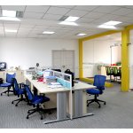 Organic Silicone Defoamer Supplier - Discount Price for Wastewater