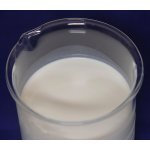 Silicone Defoamer Factory - Silicone Antifoam Agent China