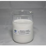 Defoamer for Wastewater Supplier - Best Price Water Treatment