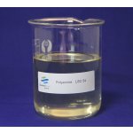 Polyamines Flocculant Manufacturer - Best Cationic Water Treatment