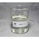 Quaternary Ammonium Compound Supplier - 60% 65% DADMAC CAS