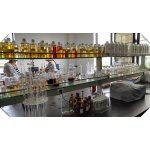 Dispersing Agent Manufacturer - for Cast Coated Inkjet Paper Coating