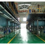 Silicone Defoamer Factory - Silicone Antifoam Agent China