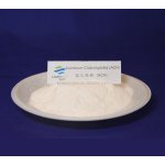 Aluminium Chlorohydrate Powder Manufacturer - ACH for Drinking Water