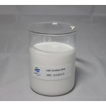AKD Emulsion Supplier - for Paper Making Surface Sizing Best Price