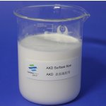 AKD Emulsion Supplier - for Paper Making Surface Sizing Best Price