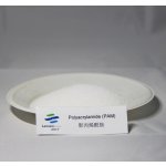 Polyacrylamide Powder Manufacturer - Poly Acrylamide Reasonable Price