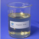 Polyamine Manufacturer - Cationic Polyelectrolyte for Paper Industry