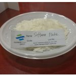 Cationic Softener Supplier - Best Price Textile Softener Flake