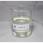 Quaternary Ammonium Compound Supplier - 60% 65% DADMAC CAS