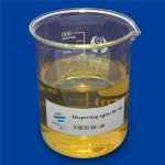 Sodium Polyacrylate Liquid Supplier - Best Quality for Wet Grinding Calcium Carbonate