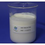 AKD Wax Manufacturer - 1840 for Producing AKD Emulsion Water Proofing